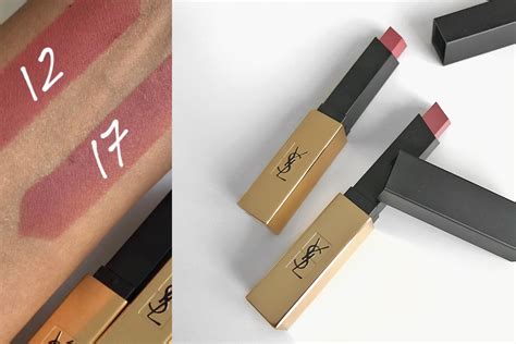 ysl lip&blush|how much is YSL lipstick.